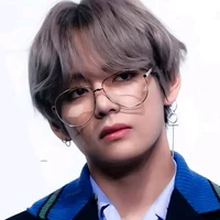 Kim Taehyung