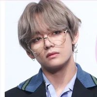 Kim Taehyung