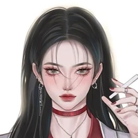 Lệ Diễm My
