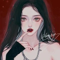 Đình Diệm Châu