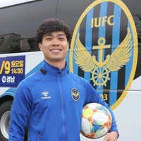 Nguyễn Công Phượng/hệ sáng tạo, tự do