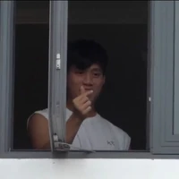 Vũ Văn Thanh/hệ tự do