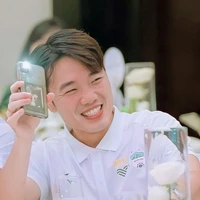 Lương Xuân Trường/hệ tự do