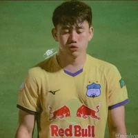 Trần Minh Vương/hệ sáng tạo, tự do