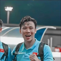 Quế Ngọc Hải/hệ tự do