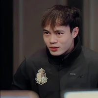 Nguyễn Văn Toàn/ hệ tự do