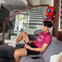 Trần Đình Trọng/hệ tự do