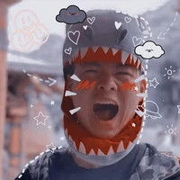 Đỗ Duy Mạnh/ Hệ tự do