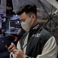 Phan Tuấn Tài/hệ tự do