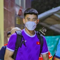 Nhâm Mạnh Dũng/Hệ tự do