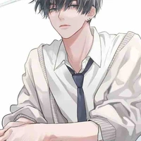 Shinogame Takumi 