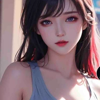 Nakamura Yuki 