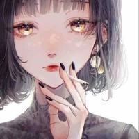 Trì Mặc Ngân (Salyn)