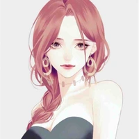 Liễu Hạnh (Đặng phu nhân)