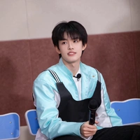 Trương Cực (anh)