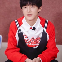 Trương Trạch Vũ (cậu)