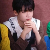 Trương Tuấn Hào