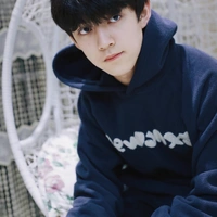 Trần Thiên Nhuận 