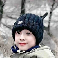 Tiểu Bảo