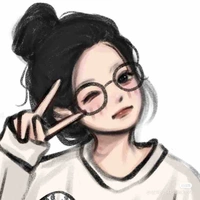 Trương Hà Dan (cô)