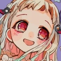 Nene Yashiro