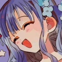Akane Aoi