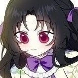 Lilith Yuri