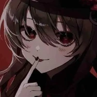 Hozumi[Lilith Yuri]