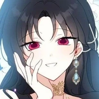 Hozumi[tác giả]