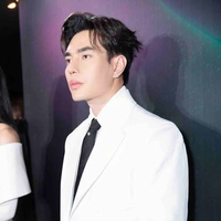 Lê Dương Bảo Lâm