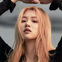 Park Chaeyoung