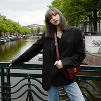 Lalisa Manoban