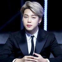 Park Jimin