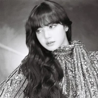 Lệ Sa