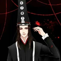 Hắc Vô Thường