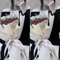 Mai Anh