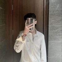 Việt Đức