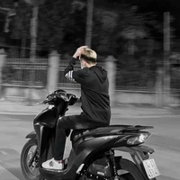 An thuyên