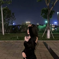 Diệu Anh