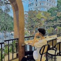 Thanh Đức