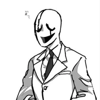 Gaster