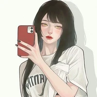 Hàn Tuyết Ánh _ nu9