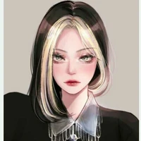 Nguyễn Mai Nguyệt _ bff nu9