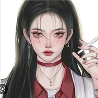 Lê Anh Đào_ mẹ na9