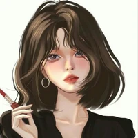 Cố Mai Lan_ mẹ Nguyệt