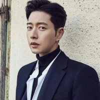 Jong Suki (quản gia)