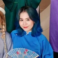 Trúc Đào ( Simmy )