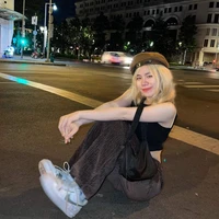 Anh Đào ( Sammy )