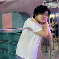 Thanh Quốc ( Kairon)