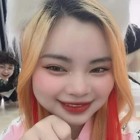 Vũ Thanh ( Kamui )
